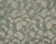 Leafy printed cotton cloth available for bedroom curtains online in India